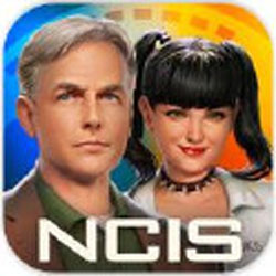 NCIS:��������