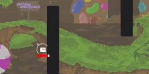 �õ�ǽ������ն�� ������ƻ������ڶ�ƽ̨����