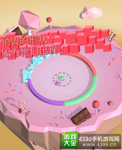 ����ˮ��