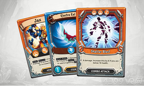 Lightseekers