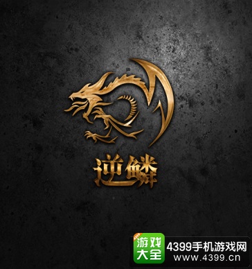 ���ۺ���