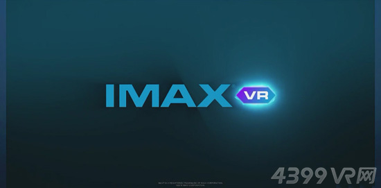 ׼IMAX VRļ ڵ¼Ӣ