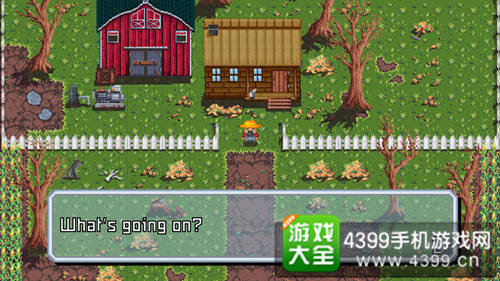 ��������Թ���