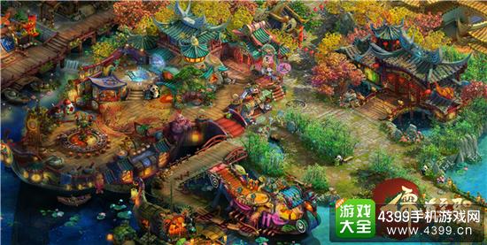 �����ʥ��Դ��