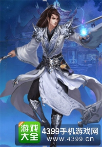 �����Ե����