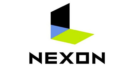 Nexon