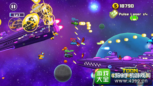 ����ͨ����2�������ˡ�