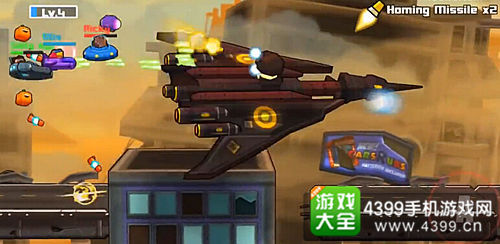 ����ͨ����2�������ˡ�