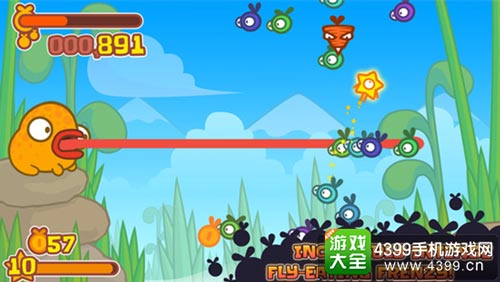 ������˹�ƵĿ����Ӭ1