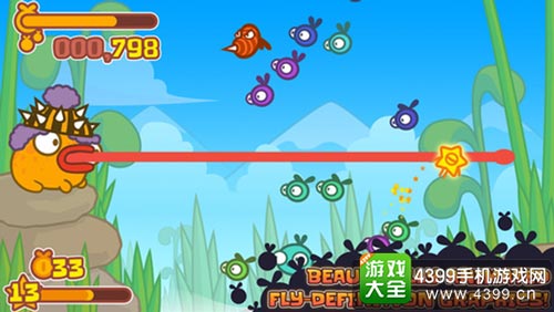 ������˹�ƵĿ����Ӭ2