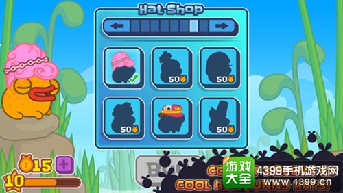 ������˹�ƵĿ����Ӭ3