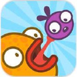 ������˹�ƵĿ����Ӭ