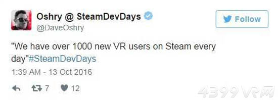 Steamÿ1000û VRӰ