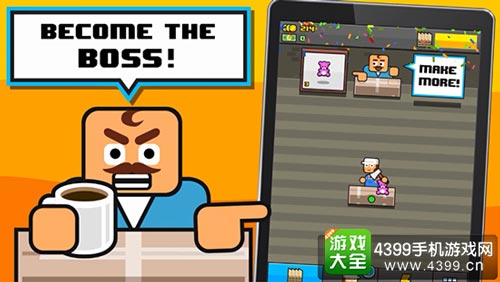 �ٶ�ɵ���1