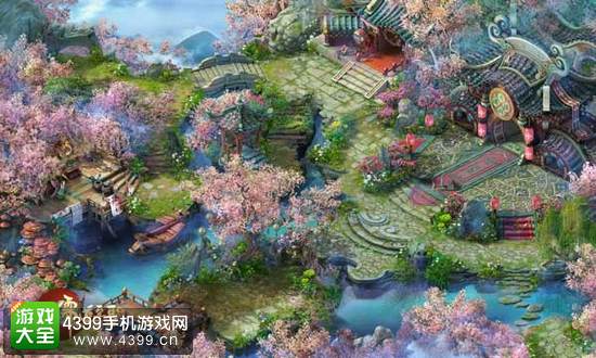 �����ʥ����