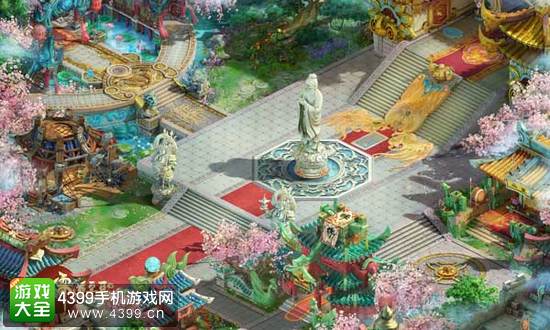 �����ʥ�׳�