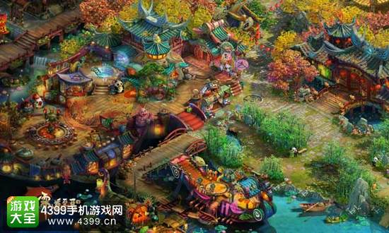 �����ʥ��Դ