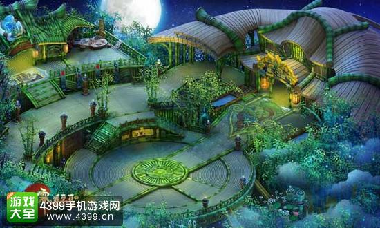 �����ʥ��Ժ