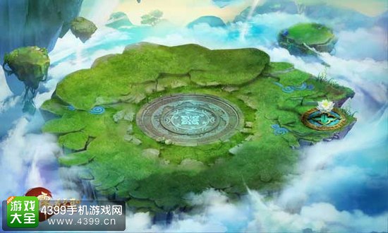 �����ʥ����̨