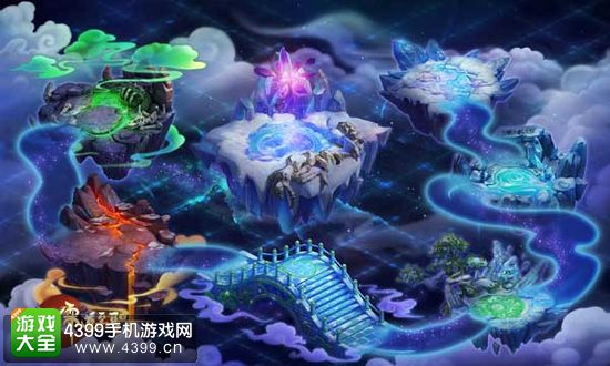 �����ʥ������ͥ