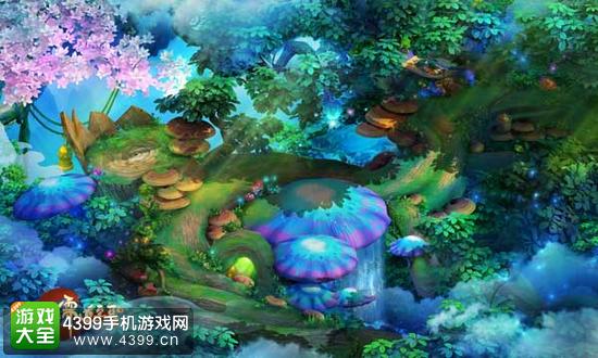 �����ʥ����