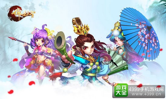 �����ʥ����ͼ