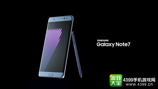 Note7ըԭ ȼȷ