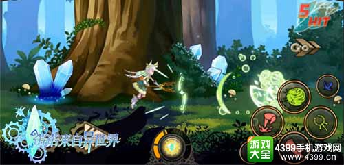 ŵŵ����������