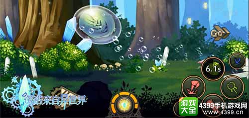 ŵŵ����������