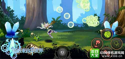 ŵŵ����������