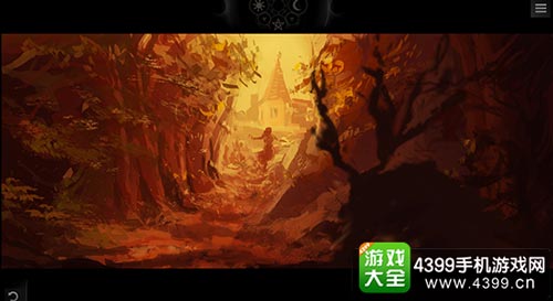 �߾�����1