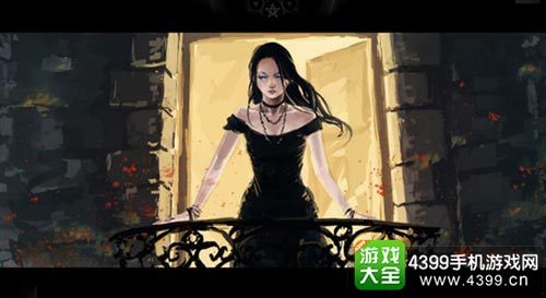 �߾�����3