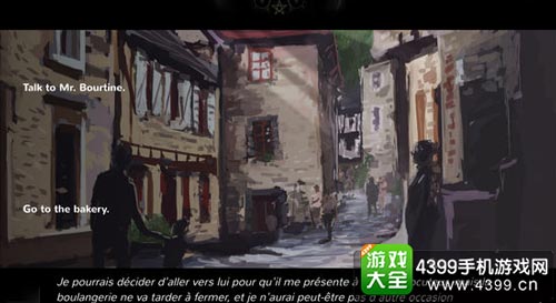 �߾�����4