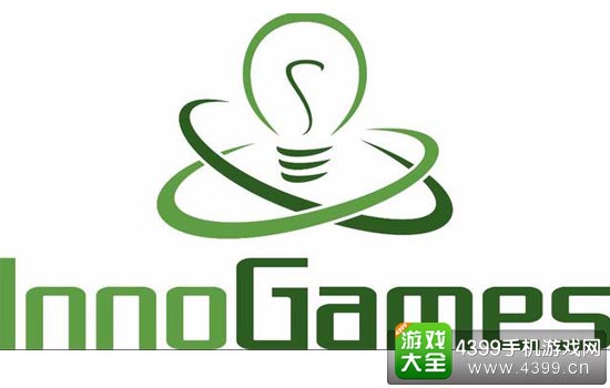 InnoGames