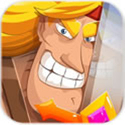 Ұ����ɫӢ��