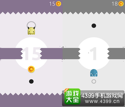 �������ӡ�