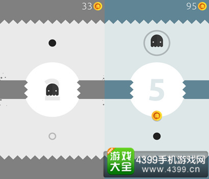 �������ӡ�