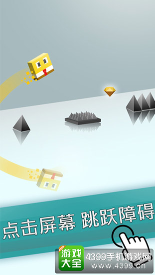 ������Ծ1