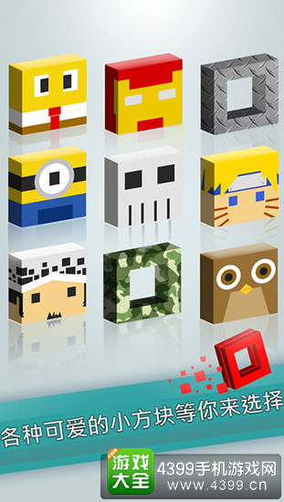 ������Ծ3