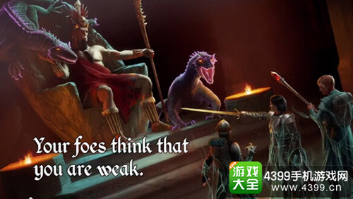 ���ߵ�3:��ս1