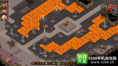 ���ߵ�3:��ս2