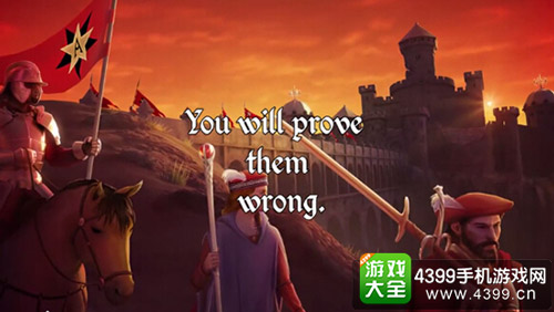 ���ߵ�3:��ս3