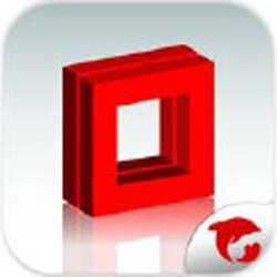 ������Ծ