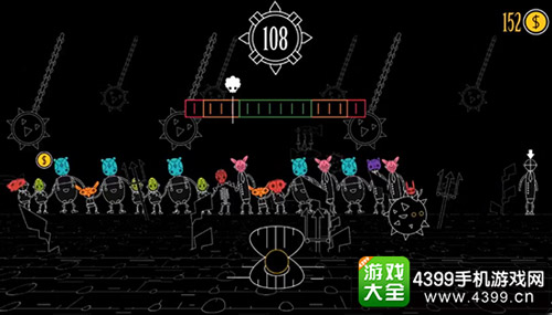 �������2