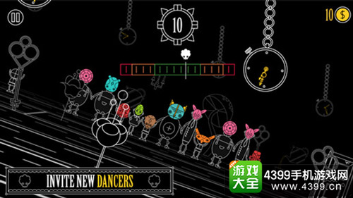 �������3