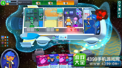 ��̫�ղͳ���