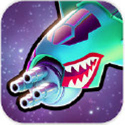 ̫�մ�˵������֮ս