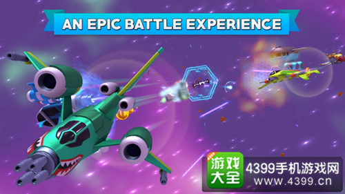 ��̫�մ�˵������֮ս��