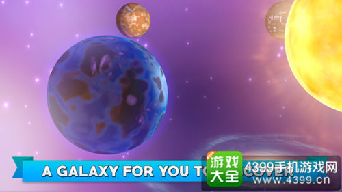 ��̫�մ�˵������֮ս��