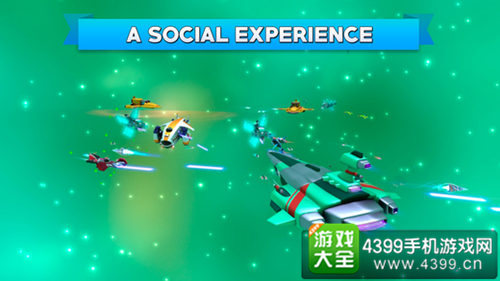 ��̫�մ�˵������֮ս��